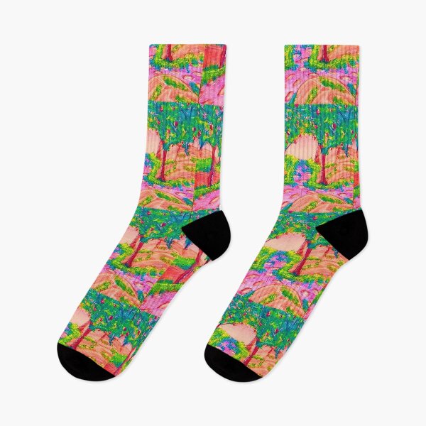 Item preview, Forest designed and sold by iceberg5000000.