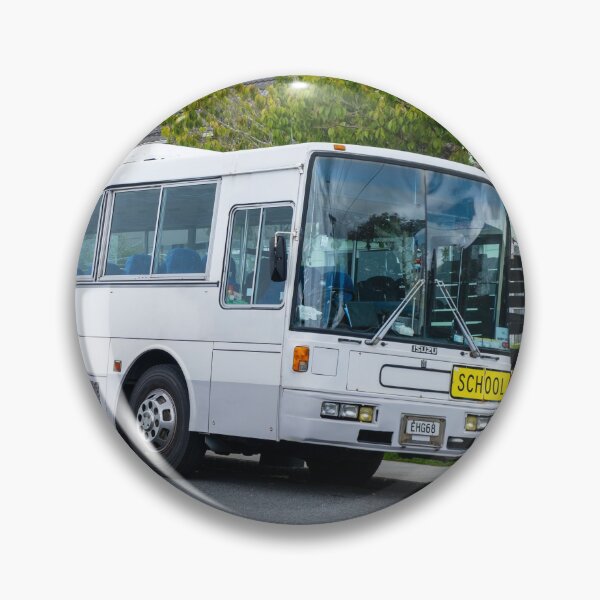 Item preview, Isuzu LV224L designed and sold by OsRPhotography.