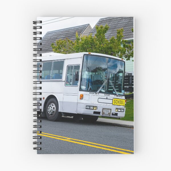 Item preview, Isuzu LV224L designed and sold by OsRPhotography.