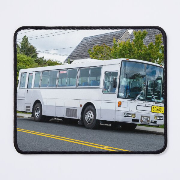 Item preview, Isuzu LV224L designed and sold by OsRPhotography.