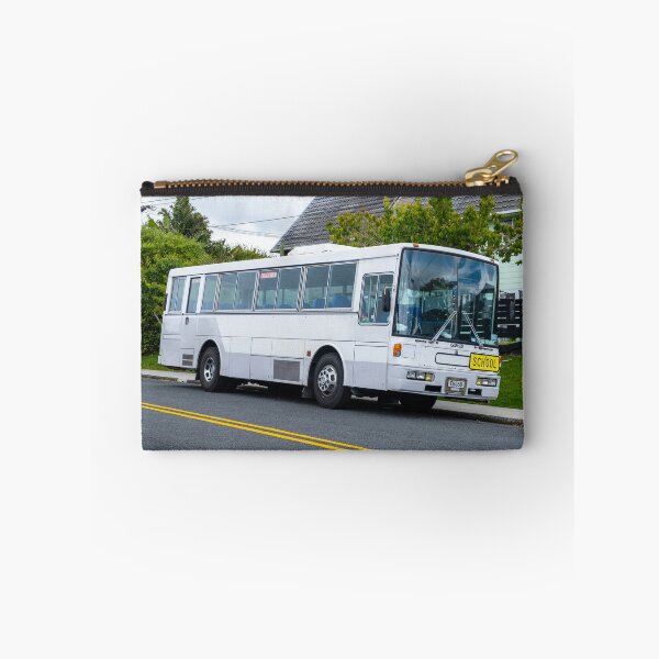 Item preview, Isuzu LV224L designed and sold by OsRPhotography.