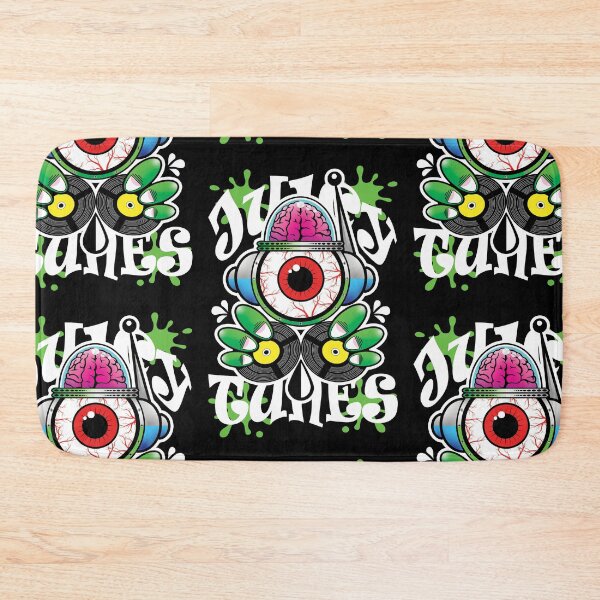Item preview, Juicy Tunes designed and sold by moon70star-m70s.