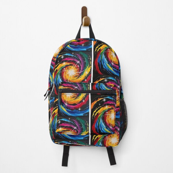 Item preview, Galaxy designed and sold by by fantasy art T.