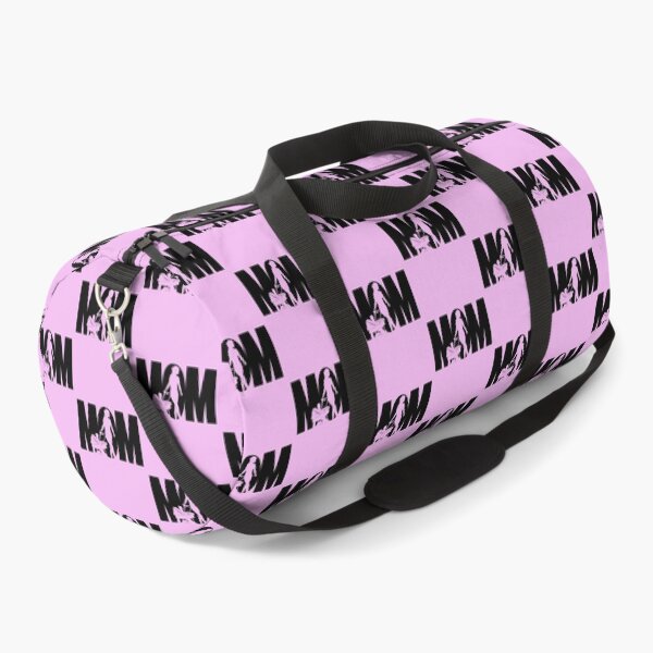 Item preview, Mom with Stroller design designed and sold by JennyFinns.