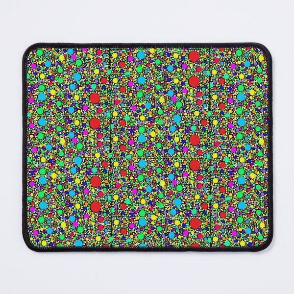 Item preview, POLKA-DOTS designed and sold by PRODUCTSOFTHETHECEA.