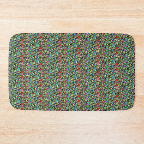 Item preview, POLKA-DOTS designed and sold by PRODUCTSOFTHETHECEA.