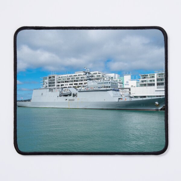 Item preview, ROKS "Hansando" (ATH-81) designed and sold by OsRPhotography.