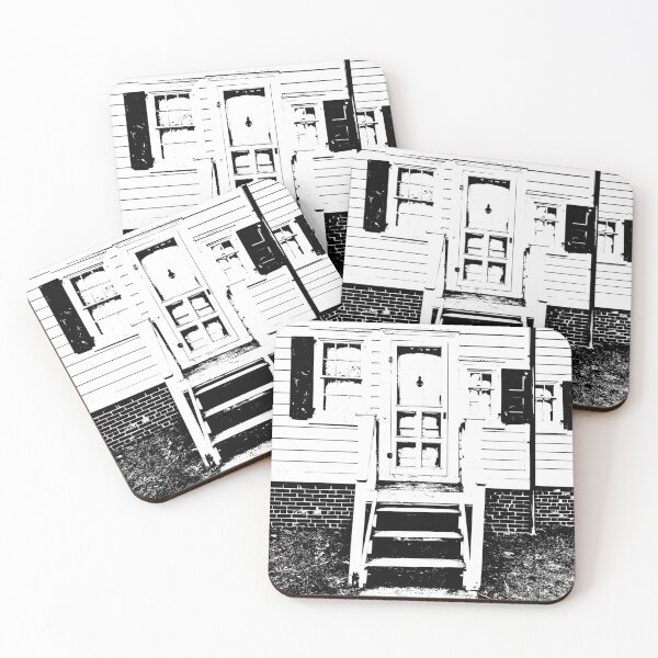 Item preview, Rear designed and sold by South Bay Storyteller .
