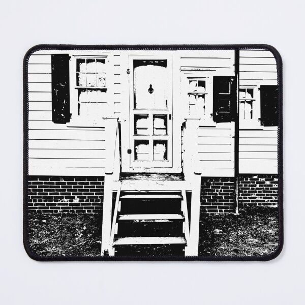 Item preview, Rear designed and sold by South Bay Storyteller .