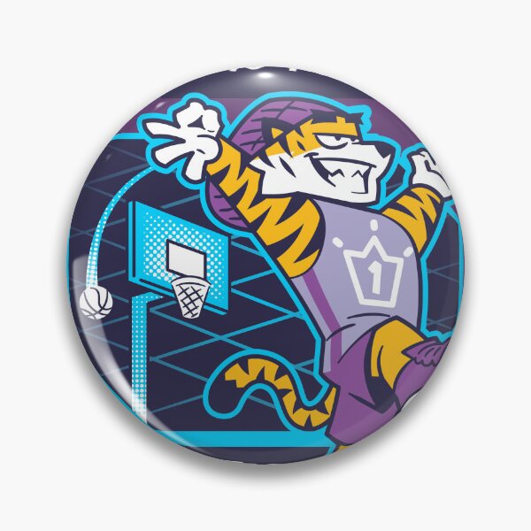 Item preview, Funny basketball moments when the hoop betrays you designed and sold by Ancestral-Shop.