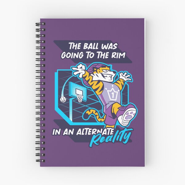 Item preview, Funny basketball moments when the hoop betrays you designed and sold by Ancestral-Shop.