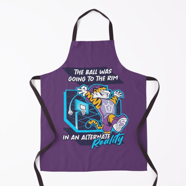 Item preview, Funny basketball moments when the hoop betrays you designed and sold by Ancestral-Shop.