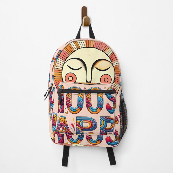 Item preview, Choose Happy, typography designed and sold by maxmaj.