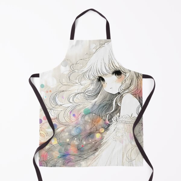 Item preview, White Splash : Three designed and sold by 123Rainbow.