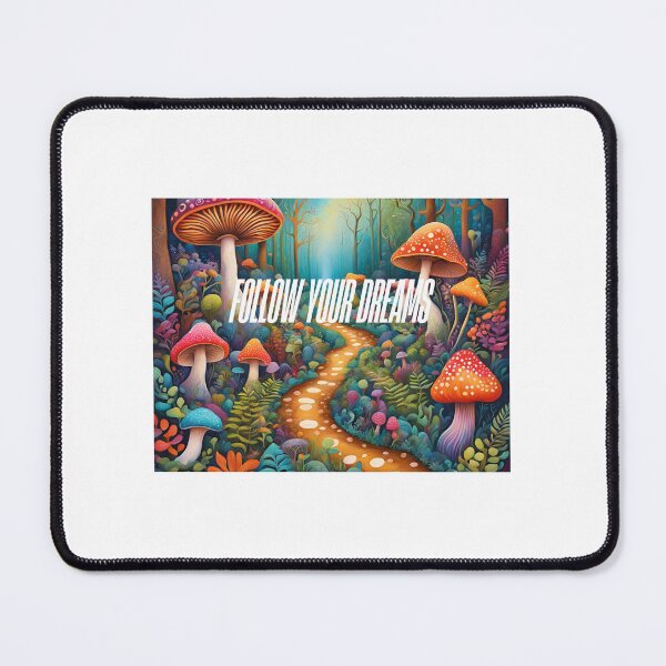 Item preview, Psychedelic  designed and sold by Shop at the Top 4 U.