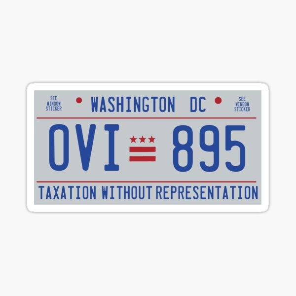 Item preview, OVI 895 – DC’s Greatest Goal Scorer Tribute designed and sold by Shop Deebo.