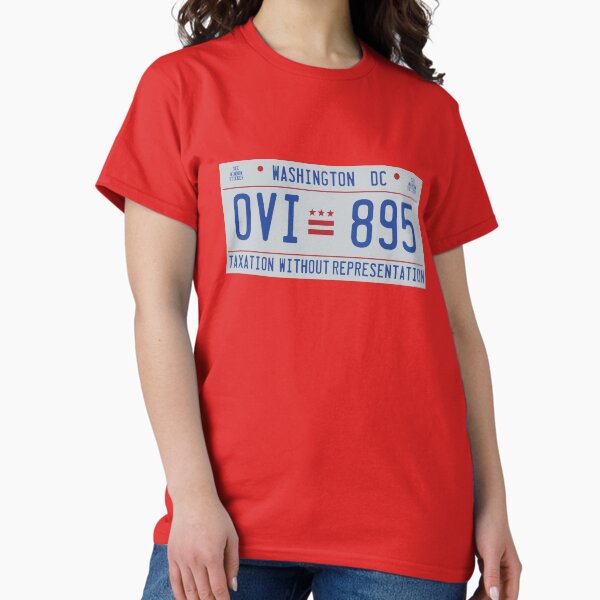 Item preview, OVI 895 – DC’s Greatest Goal Scorer Tribute designed and sold by Shop Deebo.