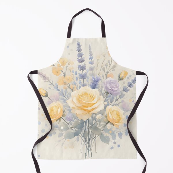 Item preview, Joyful Bouquet : One designed and sold by 123Rainbow.