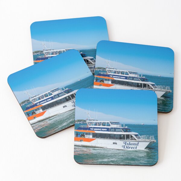 Item preview, "Te Waipiki" designed and sold by OsRPhotography.