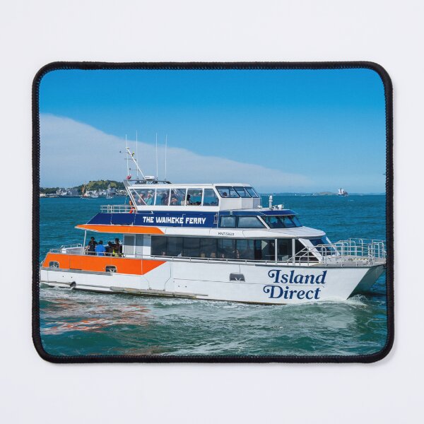 Item preview, "Te Waipiki" designed and sold by OsRPhotography.