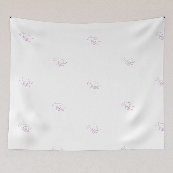 Item preview, Dog stuff designed and sold by Suhhel.