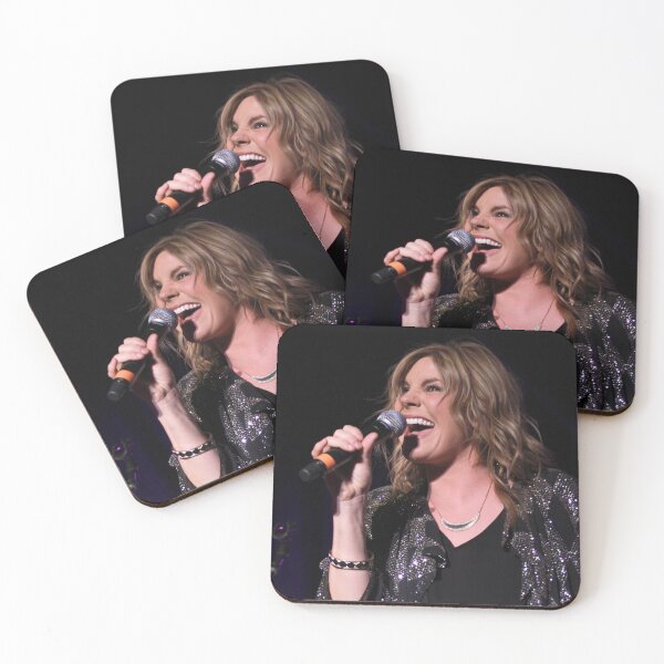 Item preview, Grace Potter - Photograph designed and sold by ConcertImages.