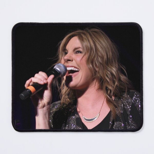 Item preview, Grace Potter - Photograph designed and sold by ConcertImages.