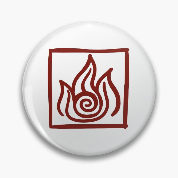 Item preview, Fire designed and sold by Cosmo Dog.