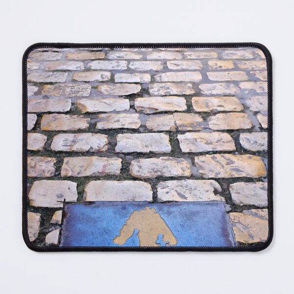 Item preview, Yellow arrow designed and sold by troianifabrizio.