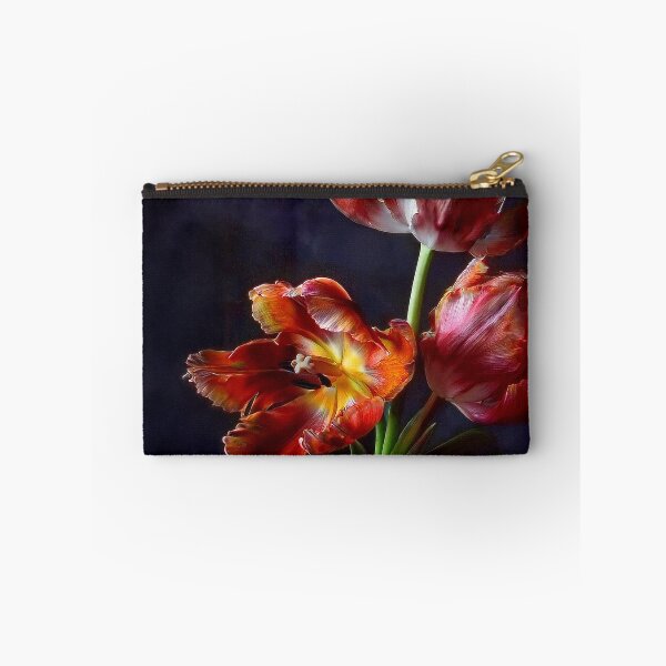Item preview, Parrot tulips designed and sold by andreisky.
