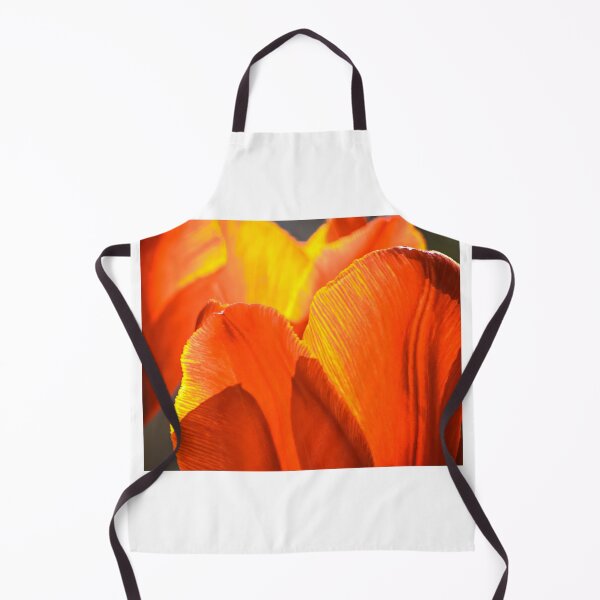 Item preview, Illuminated Tulip Petals designed and sold by Been2Canaan.