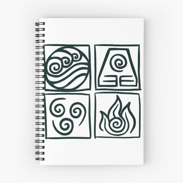 Item preview, Four Nations designed and sold by Cosmo Dog.