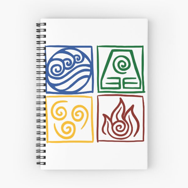 Item preview, Four Nations designed and sold by Cosmo Dog.