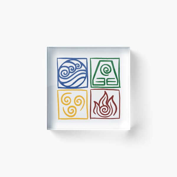 Item preview, Four Nations designed and sold by Cosmo Dog.
