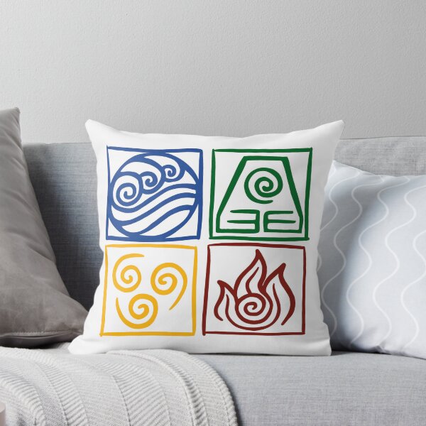 Item preview, Four Nations designed and sold by Cosmo Dog.