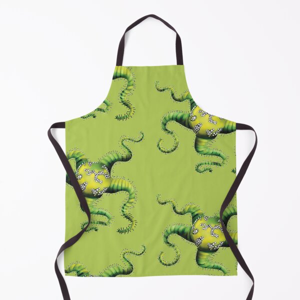 Item preview, Sea Star designed and sold by Karin Taylor.