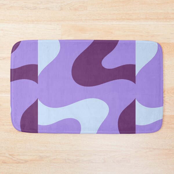 Item preview, Abstract Pattern Phone Case designed and sold by shadydame.