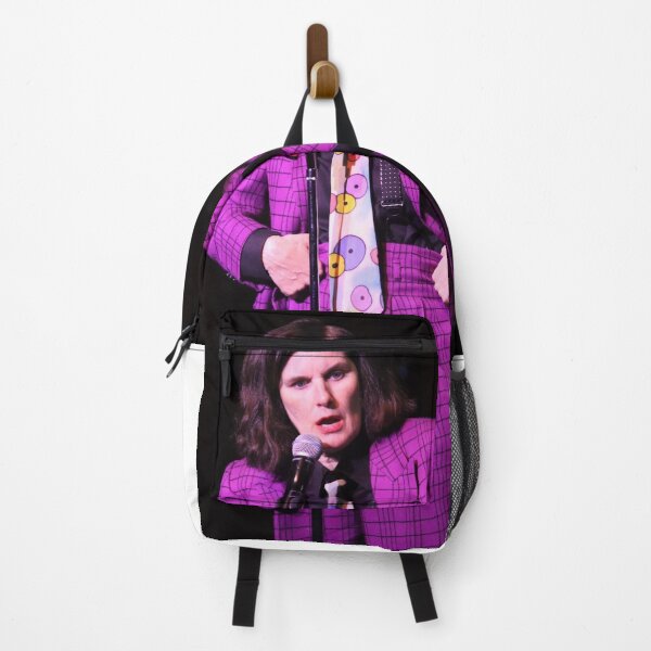 Item preview, Paula Poundstone - Photograph designed and sold by ConcertImages.