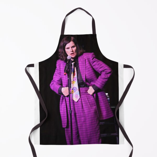 Item preview, Paula Poundstone - Photograph designed and sold by ConcertImages.