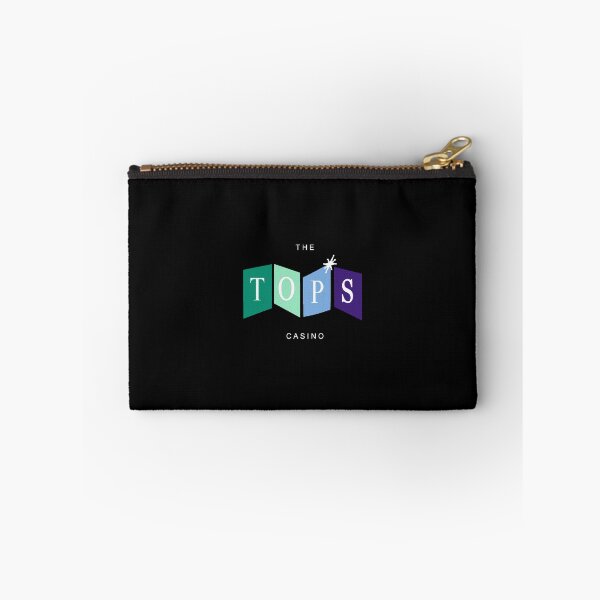 Item preview, MLM Tops Casino (FNV) Logo designed and sold by acedemiro.