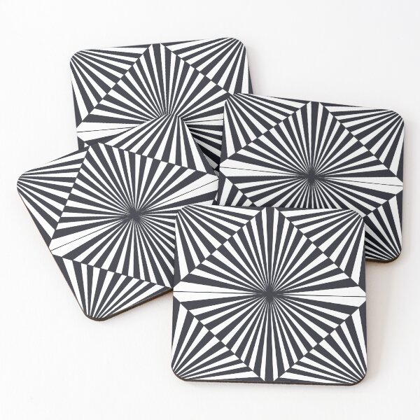 Item preview, Pyramid Spin designed and sold by Zilpa’s Prints.