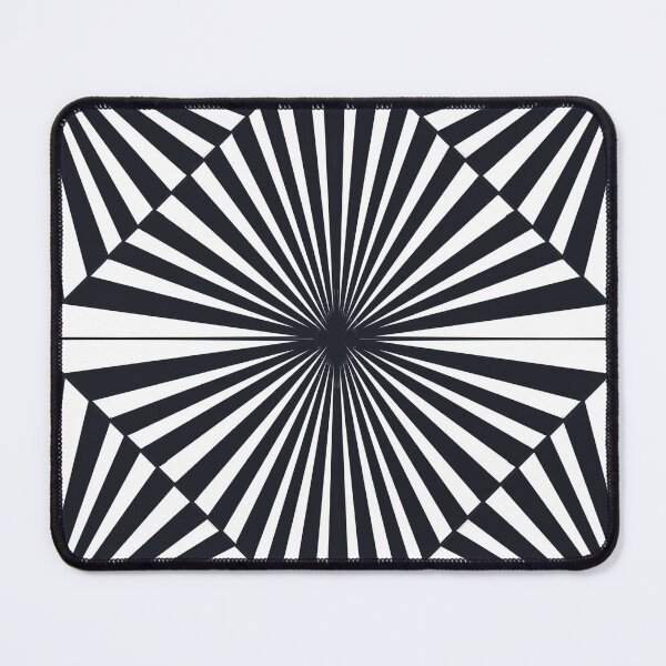 Item preview, Pyramid Spin designed and sold by Zilpa’s Prints.