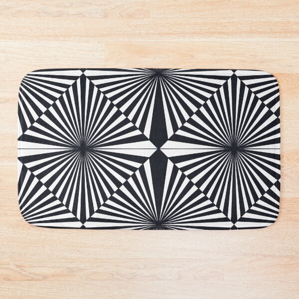 Item preview, Pyramid Spin designed and sold by Zilpa’s Prints.