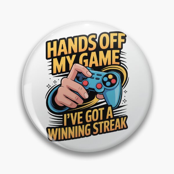 Item preview, hands off my game designed and sold by The Parallel X.