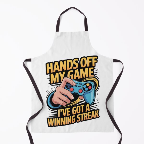 Item preview, hands off my game designed and sold by The Parallel X.
