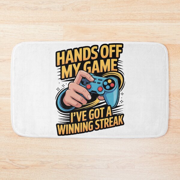 Item preview, hands off my game designed and sold by The Parallel X.