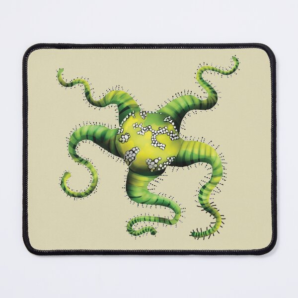 Item preview, Sea Star designed and sold by Karin Taylor.