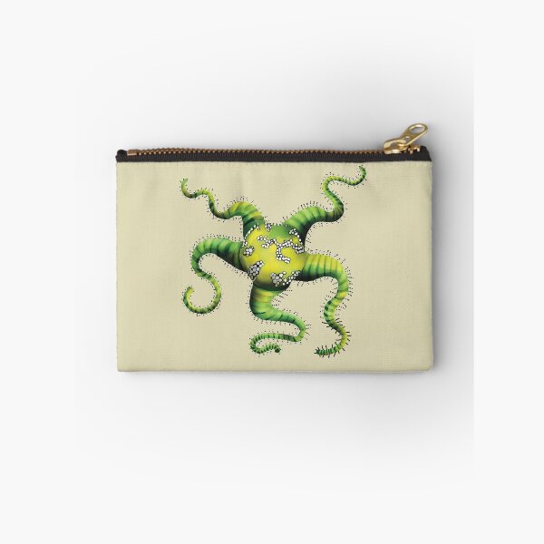 Item preview, Sea Star designed and sold by Karin Taylor.
