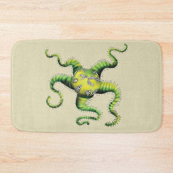 Item preview, Sea Star designed and sold by Karin Taylor.