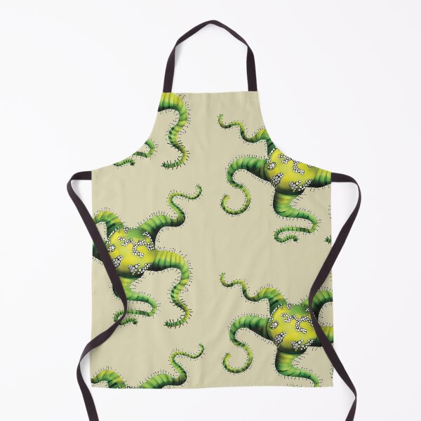 Item preview, Sea Star designed and sold by Karin Taylor.
